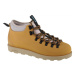 Native Fitzsimmons Citylite Bloom 31106848-2195