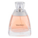 Vera Wang For Women EDP-S 100ml