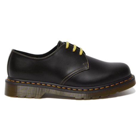 Dámske poltopánky Dr Martens