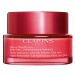 Clarins Super Restorative denný krém 50 ml, SUPER RESTORATIVE ROSE RADIANCE CREAM 50ML