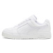 Puma Slipstream Lo Lth M 39726001