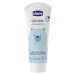 CHICCO Krém na detský zadoček Natural Sensation so zinkom a pantenolom 100ml, 0m+