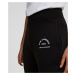 Tepláky Karl Lagerfeld Address Logo Sweatpants