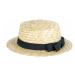 Art Of Polo Unisex's Hat cz20201
