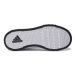 Adidas Sneakersy Tensaur Sport 2.0 K GW6422 Biela