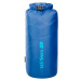 Tatonka DRY SACK 10L blue