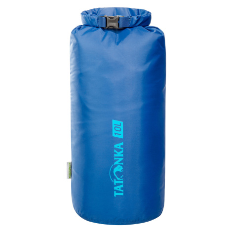 Tatonka DRY SACK 10L blue