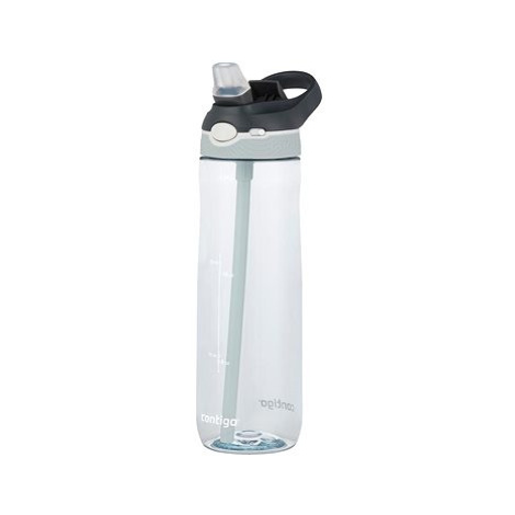 Contigo Ashland macaron 720 ml