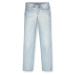 Džínsy Diesel 1989 D-Mine Trousers Blue