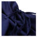 Alpine Pro Soleia Dámske šaty LSKR225 estate blue
