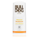 Bulldog Lemon & Bergamot Deodorant dezodorant roll-on