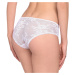 Nohavičky Sensual Lace Hipster - Triumph