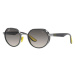 Ray-Ban RB3703M F03011 - ONE SIZE (51)