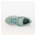 Tenisky adidas Campus 00s W Hazy green/ Offwhite/ Hazy green