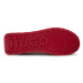 Hugo Sneakersy Icelin 50471304 10234982 01 Biela