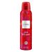 C-THRU Love Whisper - deodorant ve spreji 150 ml