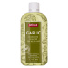 Šampón s Cesnakom energizujúci pre oslabené vlasy 200 ml