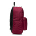 JanSport Ruksak Superbreak One EK0A5BAGN62 Bordová