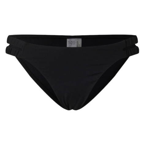 Bikiny Seafolly
