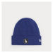 New Era Čiapka Team Beanie La Dodgers Blu Los Angeles Dodger