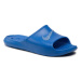 Nike Šľapky Victori One Shower Slide CZ5478 401 Modrá