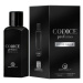 Grandeur Codice Profumo - EDP 100 ml