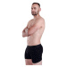 VUCH Hardy Boxer Shorts