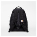 Batoh Carhartt WIP Kickflip Backpack Black