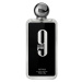 Afnan 9pm Edp 100ml