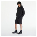 Mikina PUMA x PLEASURES Hoodie PUMA Black