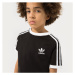 adidas Tričko 3Stripes Tee Boy