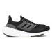 Adidas Bežecké topánky Ultraboost 23 Shoes GY9353 Čierna