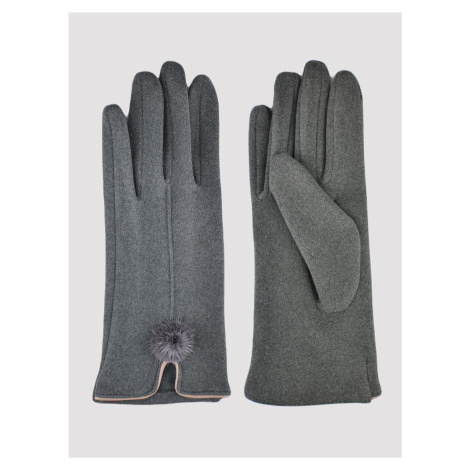 NOVITI Woman's Gloves RW018-W-01