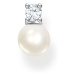 Thomas Sabo H2214-167-14 Earring - Pearl