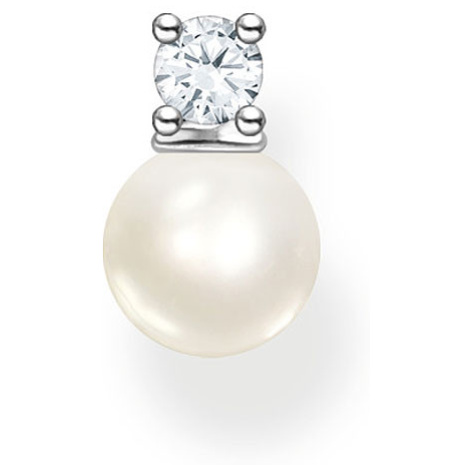 Thomas Sabo H2214-167-14 Earring - Pearl