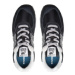 New Balance Sneakersy GC574EVB Čierna