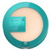 Maybelline New York  Green Edition Blurry Skin Face Powder - 025  Lícenky & púdre Béžová