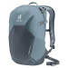 Turistický batoh Deuter Speed Lite 21 Farba: sivá/modrá
