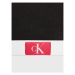 Calvin Klein Underwear Súprava 2 podprseniek Bra Top G80G800612 Farebná