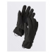 Patagonia Synch Gloves Black