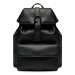 Furla Ruksak Flow S Backpack WB01084-BX2045-O6000-1020 Čierna