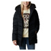 Columbia St. Cloud™ Down Jacket W