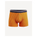 Celio Boxers Mitch - Men's