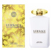 Versace Yellow Diamond Lot 200ml