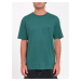 Volcom Stone Blanks T-shirt