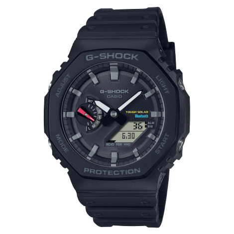 Casio GA-B2100-1AER G-Shock