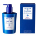 Acqua di Parma Blue Mediterraneo Mirto Di Panarea - mléko na tělo i ruce 300 ml