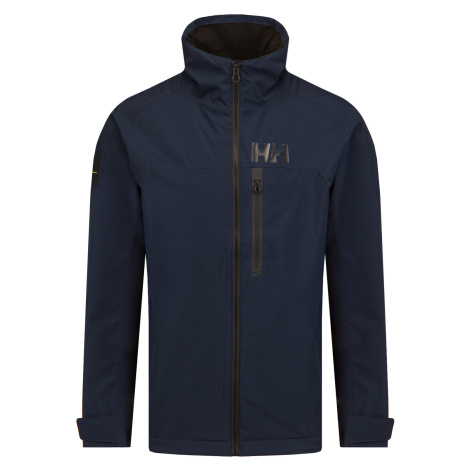 Pánske bundy a kabáty Helly Hansen