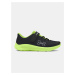 Obuv Under Armour UA BPS Pursuit 3 BL AC