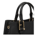 Furla Kabelka Nuvola Medium WB01336-BX2045-O6000 Čierna